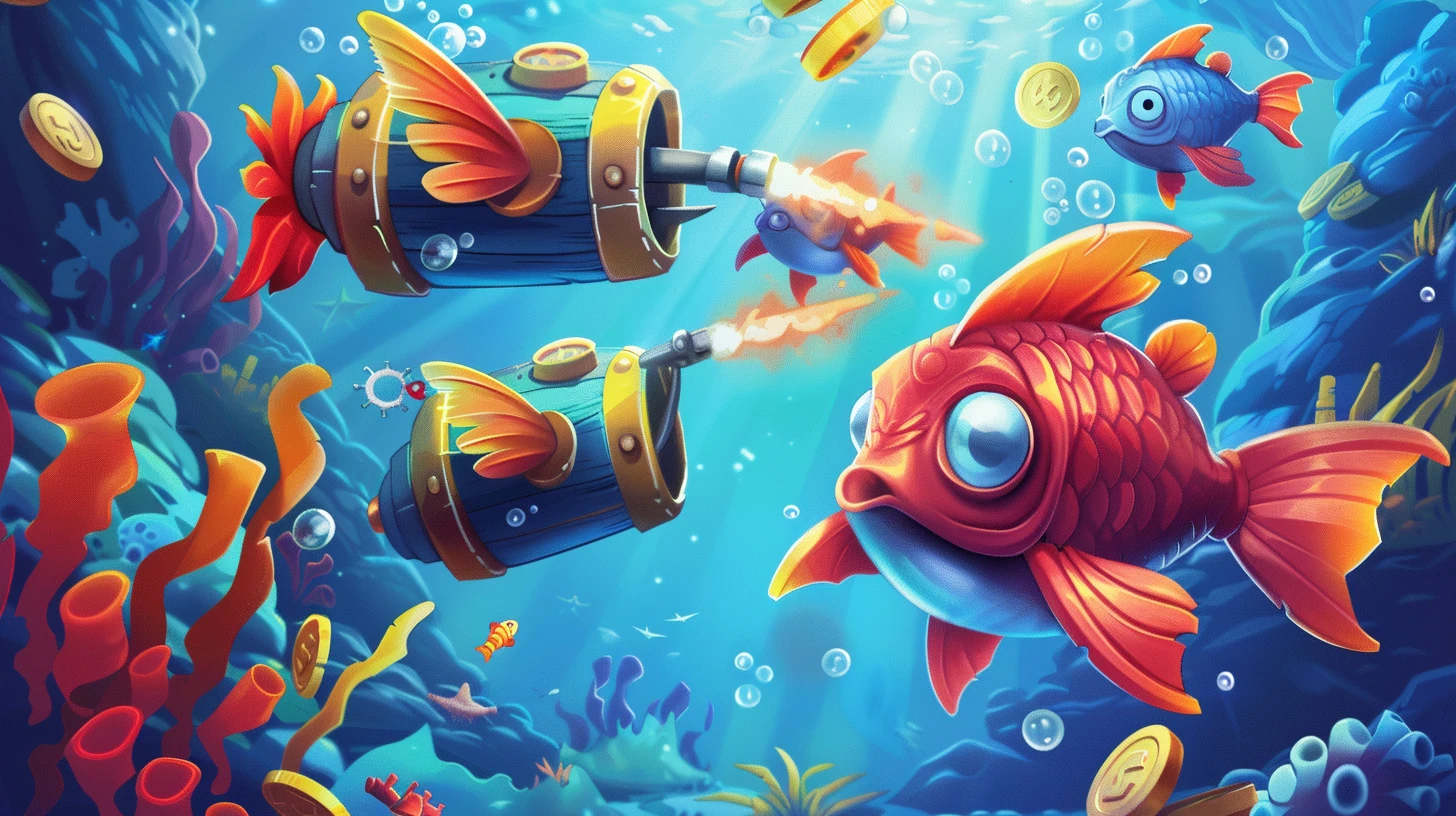 Khám Phá Thế Giới Xổ Số Tại 999 Bet