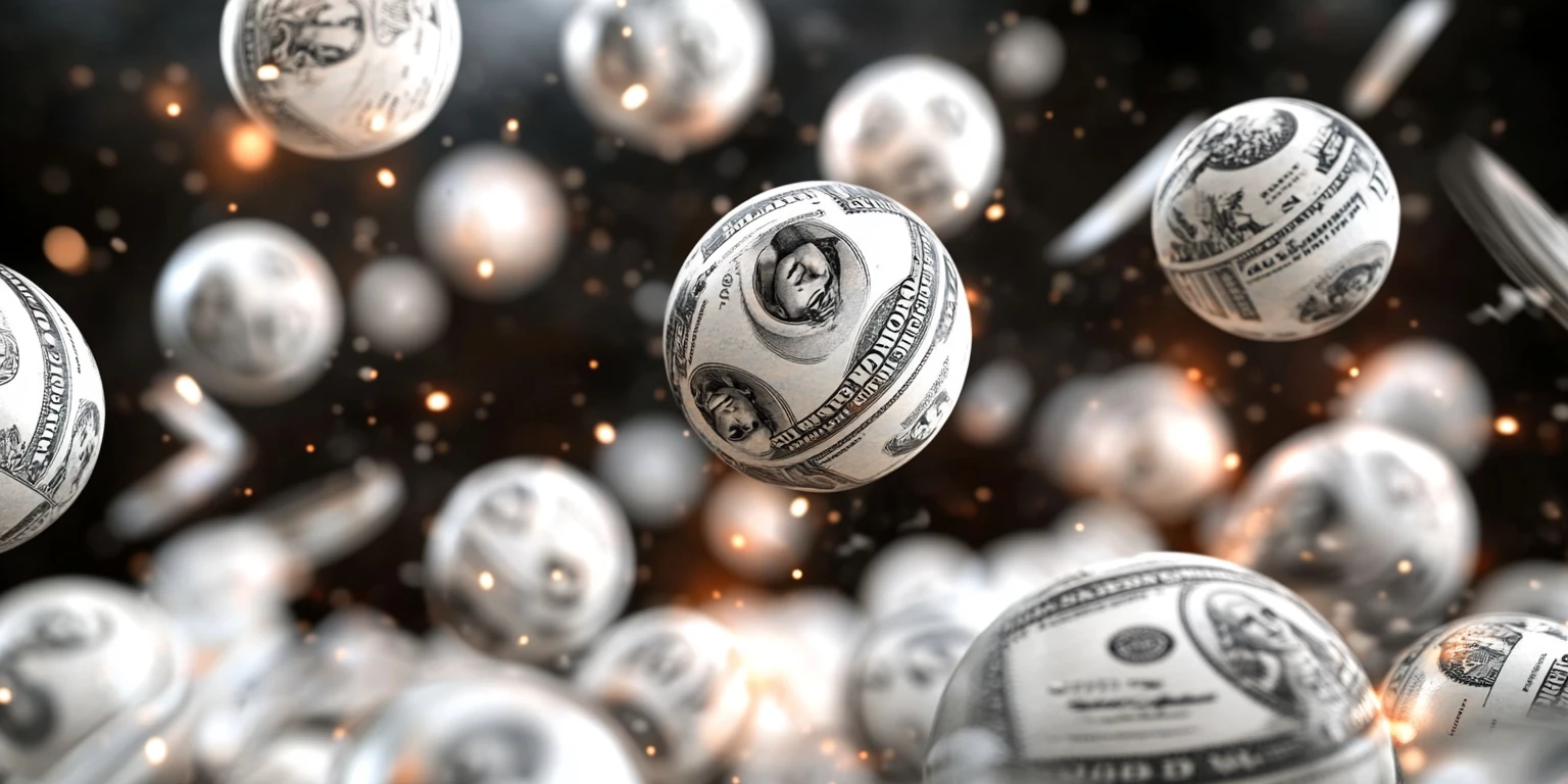 Khám Phá GK88: Dò Vé Số Miền Nam Một Cách Nhanh Chóng và Chính Xác