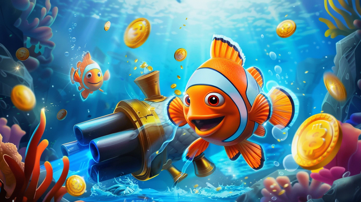 Khám Phá Thế Giới Xổ Số Với 69vn