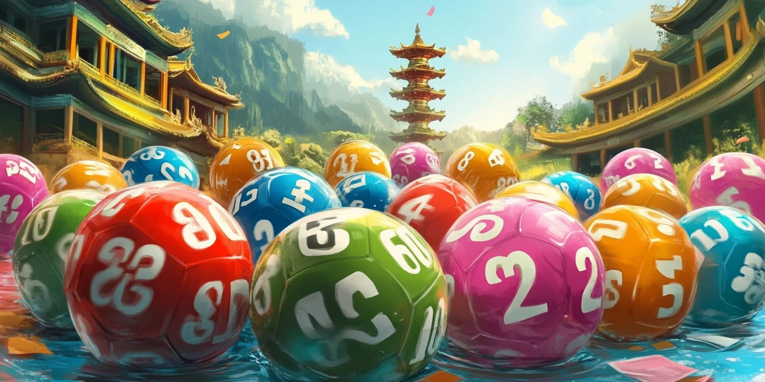 Khám Phá Thế Giới Giải Trí Tại MCW18 Casino