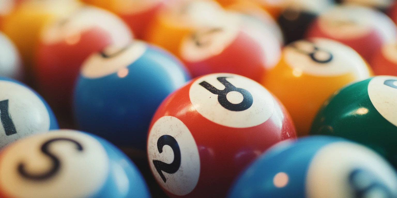 Khám Phá Thế Giới Giải Trí Tại MCW18 Casino