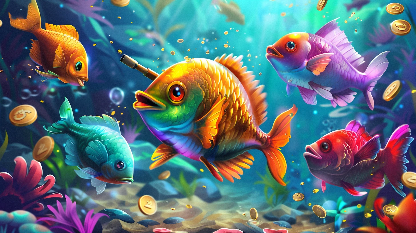 Khám Phá Thế Giới Xổ Số Với 69vn