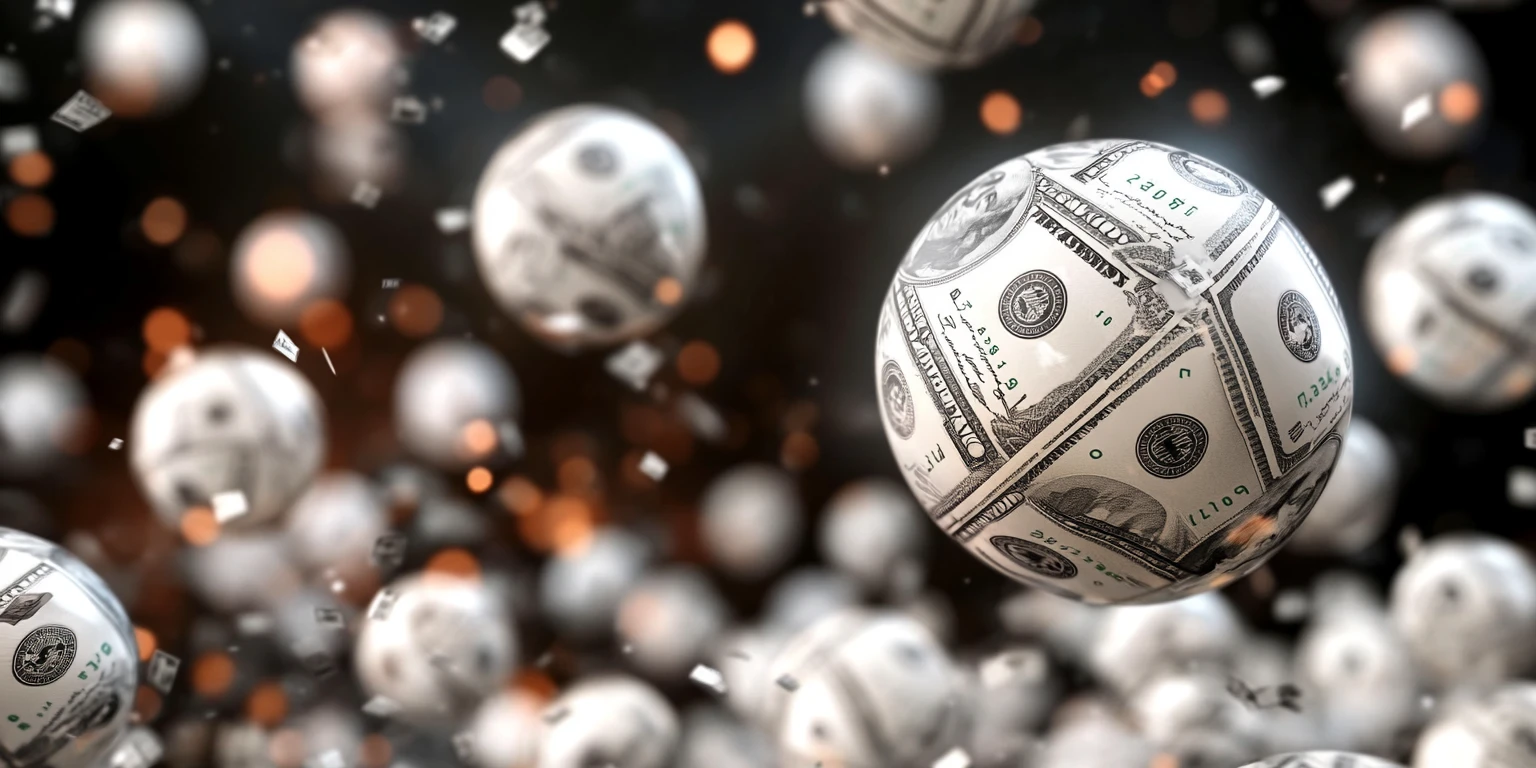 E88 Đăng Nhập: Khám Phá Thế Giới Game Bài Đỉnh Cao