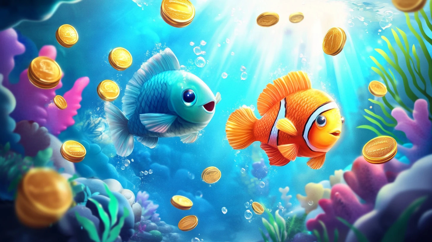 Hình ảnh băng chuyền 2