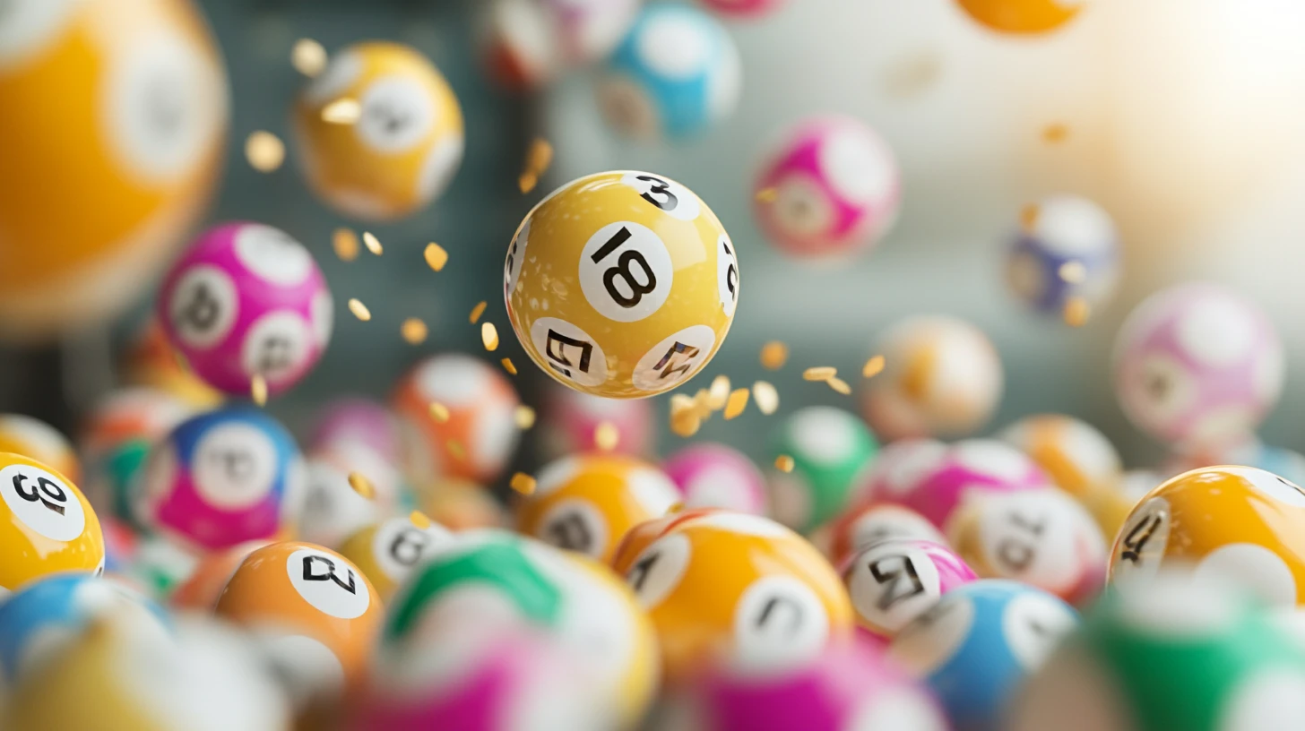 Khám Phá 69vn15: Dự Đoán Xổ Số Phú Yên 8769 và Xu Hướng Xổ Số Online Uy Tín Nhất Hiện Nay