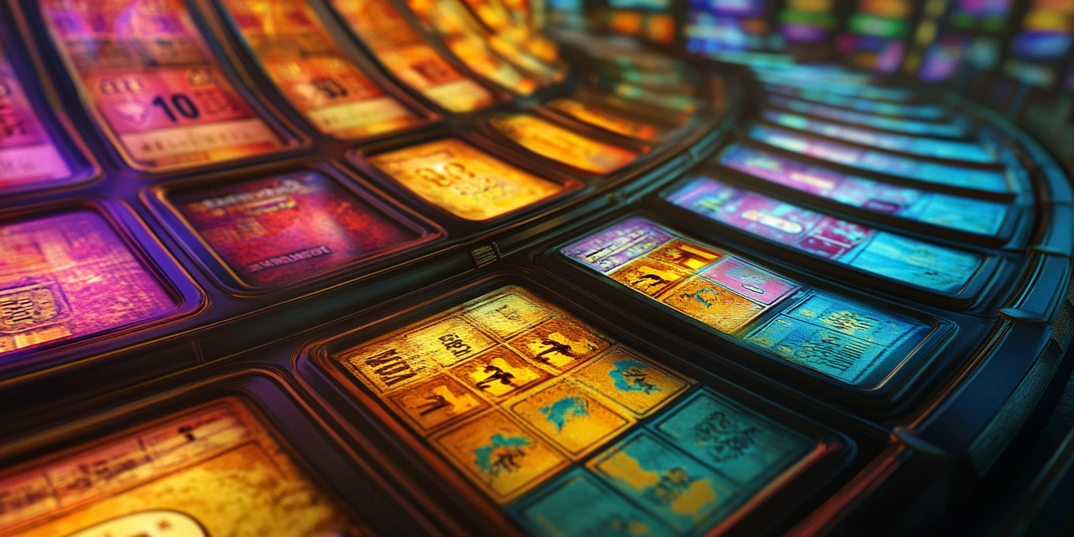 Khám Phá E88: Đăng Nhập, Kết Quả Xổ Số và Giấc Mơ Thú Vị