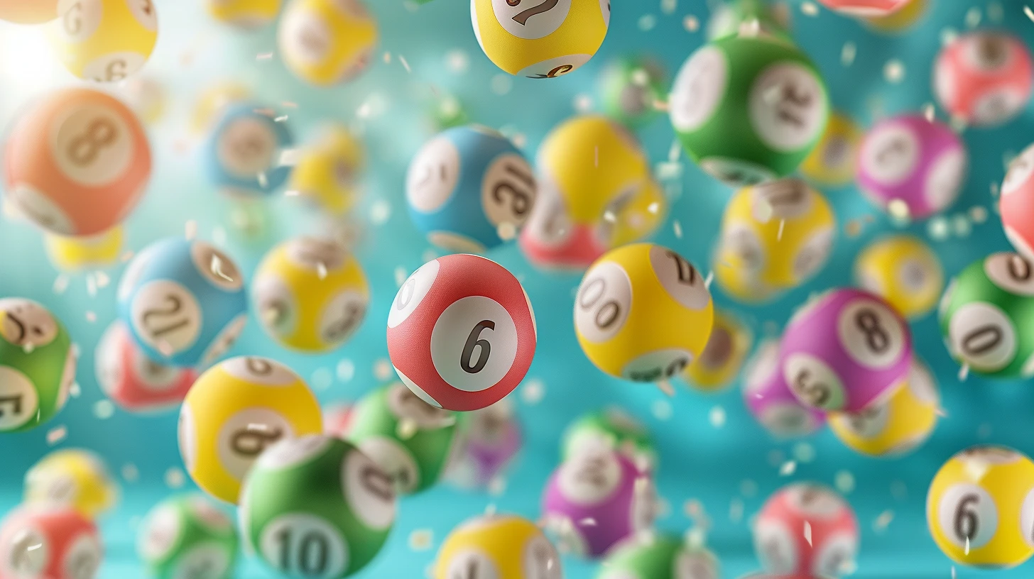 Khám Phá Thế Giới Của 7ball: Nhà Cái Đáng Tin Cậy