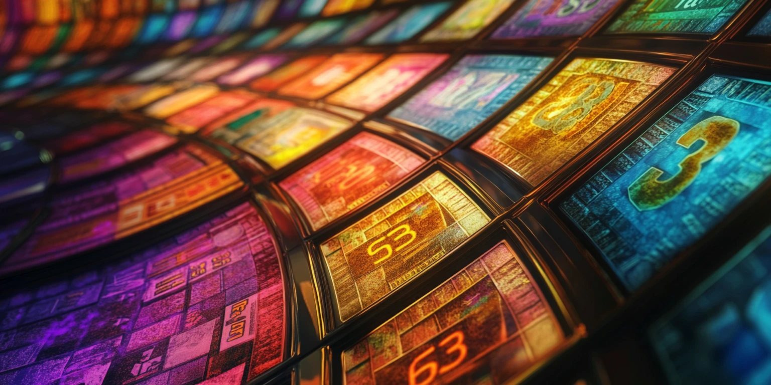 Kết Quả Xổ Số Miền Bắc Thứ 5 Tuần Trước và Hôm Nay Với 98win76