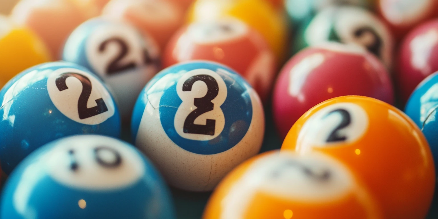 Khám Phá Thế Giới Xổ Số Với WW88