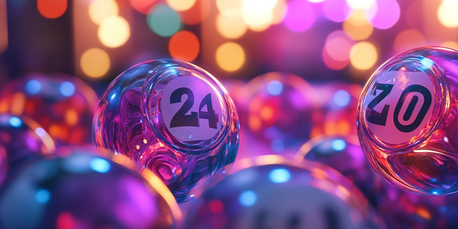 Khám Phá Gk888: Từ Driver Đến Dự Đoán Xổ Số