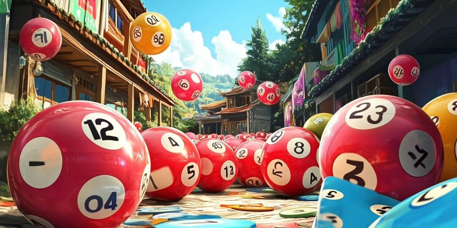 Khám Phá Thế Giới Game Tại May88: Đăng Ký Ngay Hôm Nay!