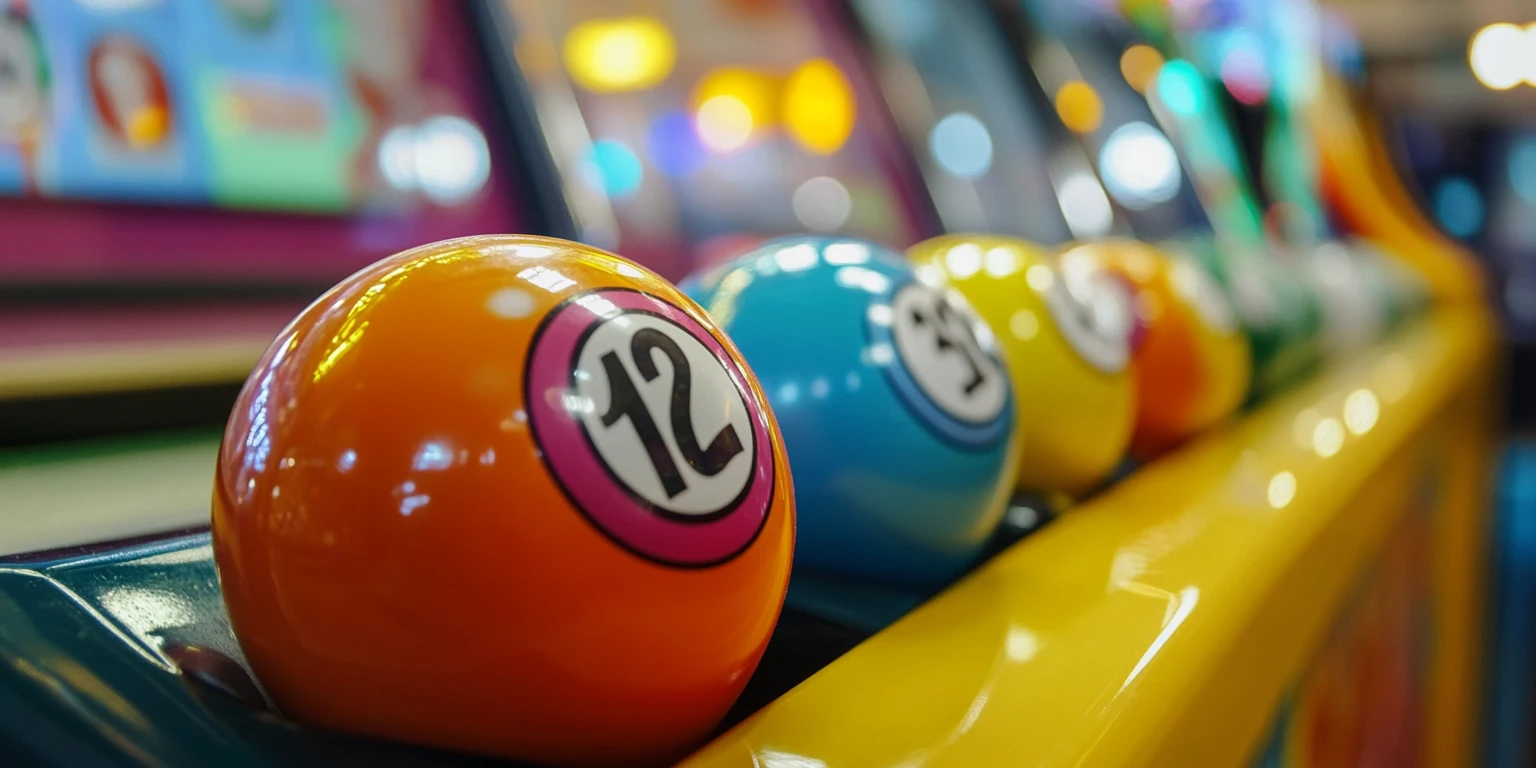 Khám Phá Gk88bet: Cổng Thông Tin Xổ Số Uy Tín