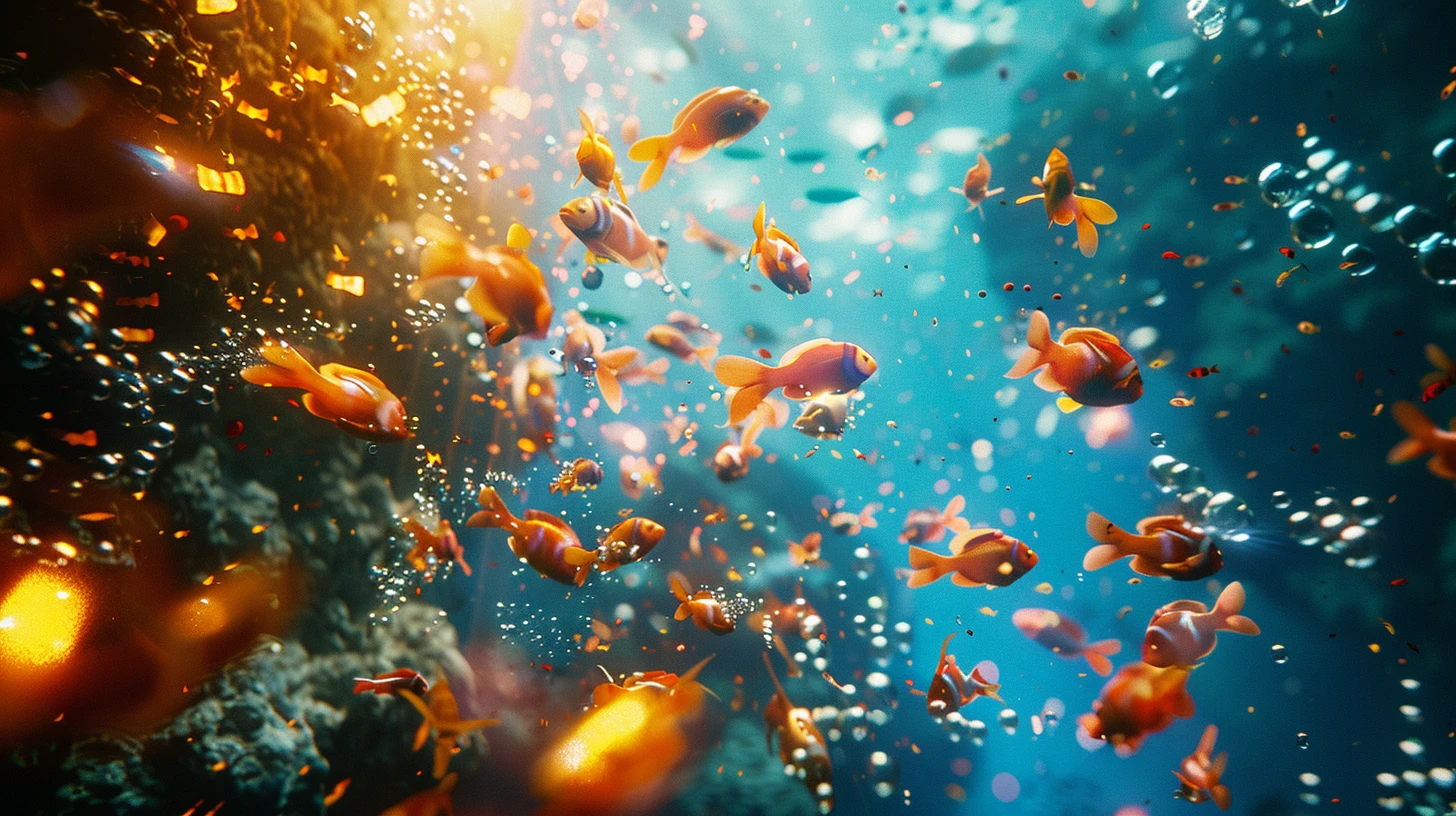 Khám Phá U888: Ứng Dụng Xổ Số Miền Nam Đáng Tin Cậy