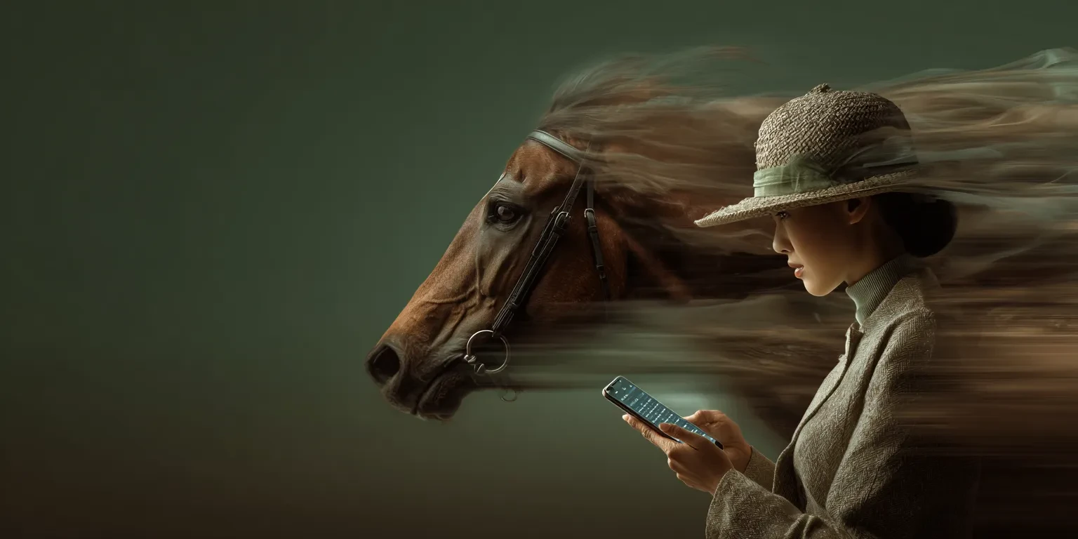 Khám Phá Thế Giới Xổ Số Với 98win1