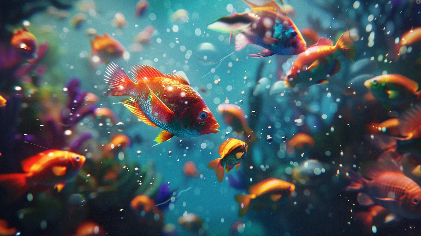 Khám Phá Nhà Cái 5699 và Các Dịch Vụ Xổ Số Hấp Dẫn