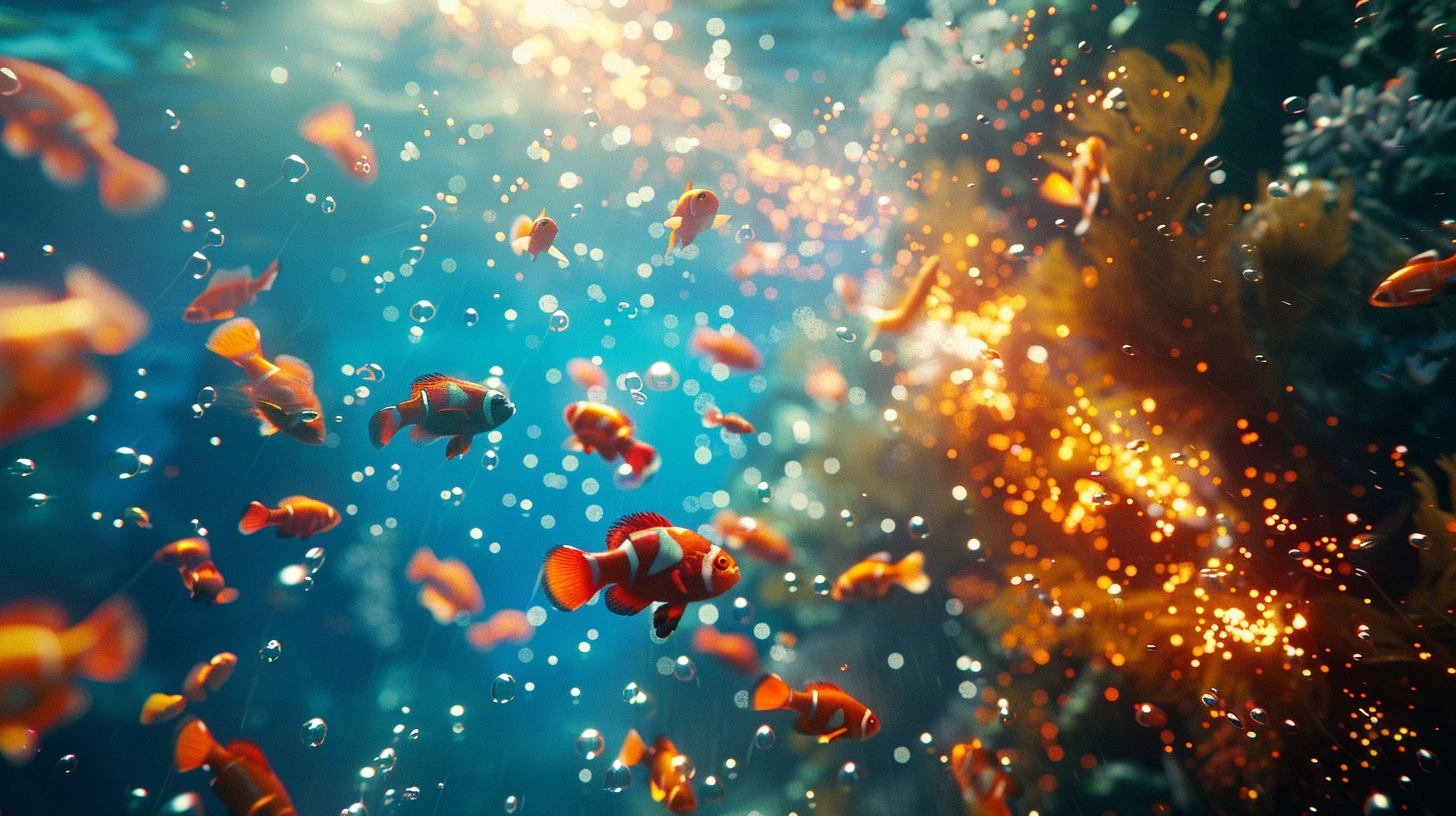 Khám Phá Nhà Cái 5699 và Các Dịch Vụ Xổ Số Hấp Dẫn