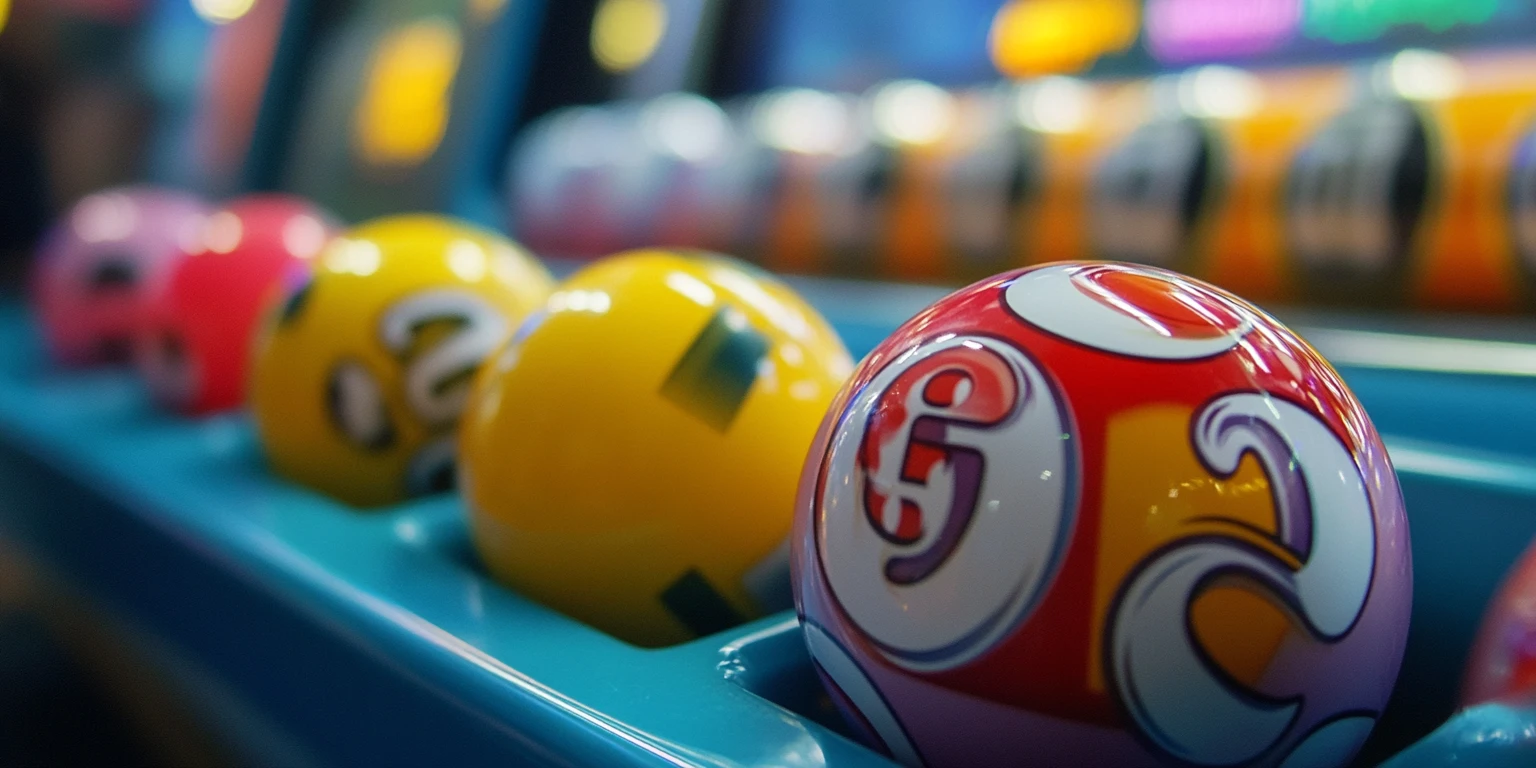 Khám Phá Daga Casino: Địa Chỉ Vàng Cho Người Yêu Thích Xổ Số