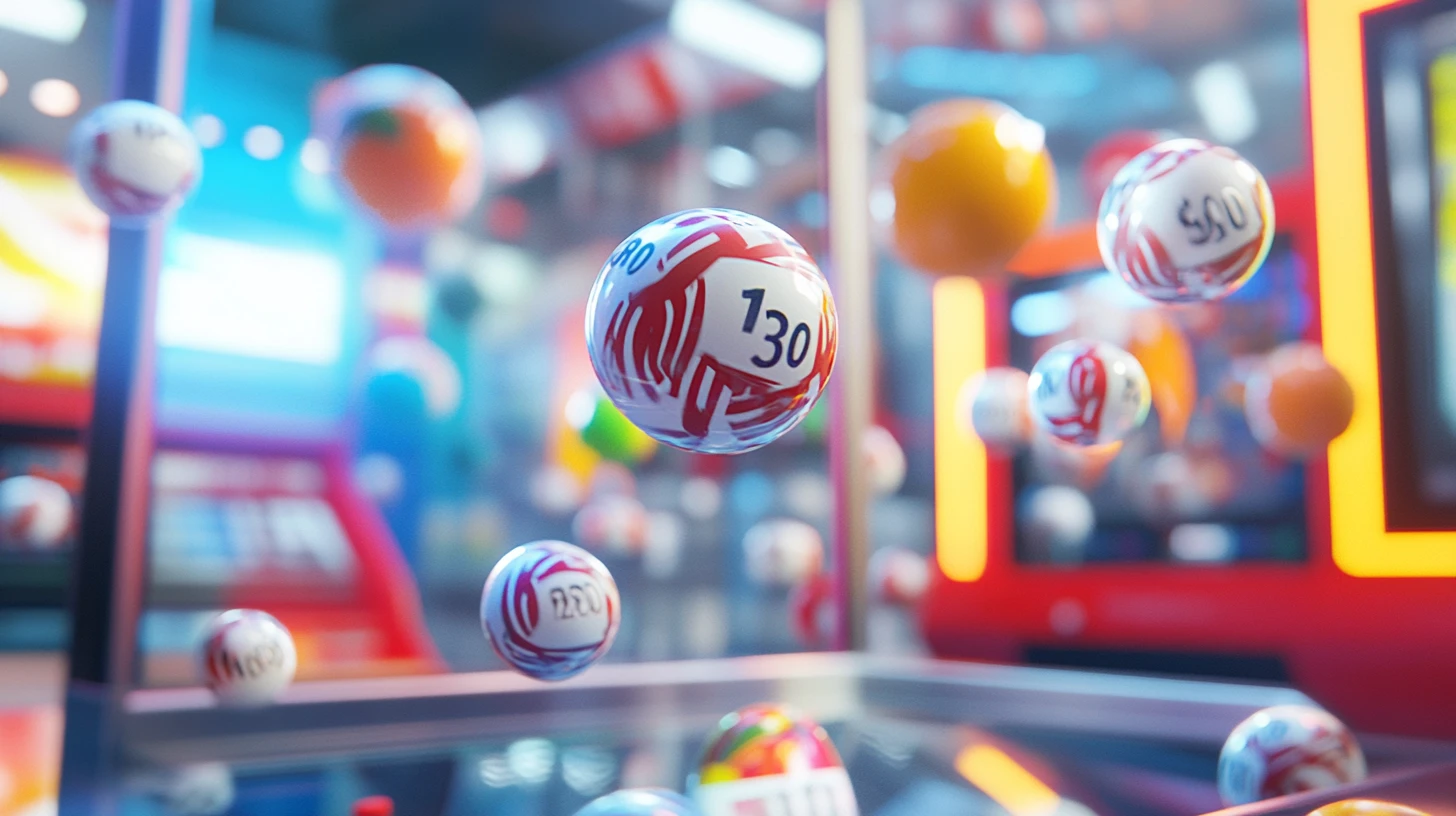 Khám Phá Daga Casino: Địa Chỉ Vàng Cho Người Yêu Thích Xổ Số