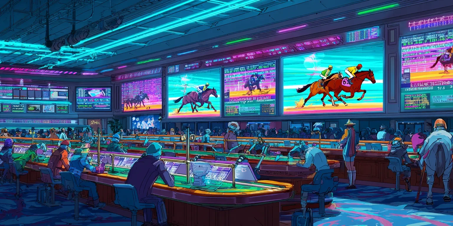 Khám Phá Ứng Dụng MCW18: Sự Tiện Lợi Trong Xổ Số Việt Nam