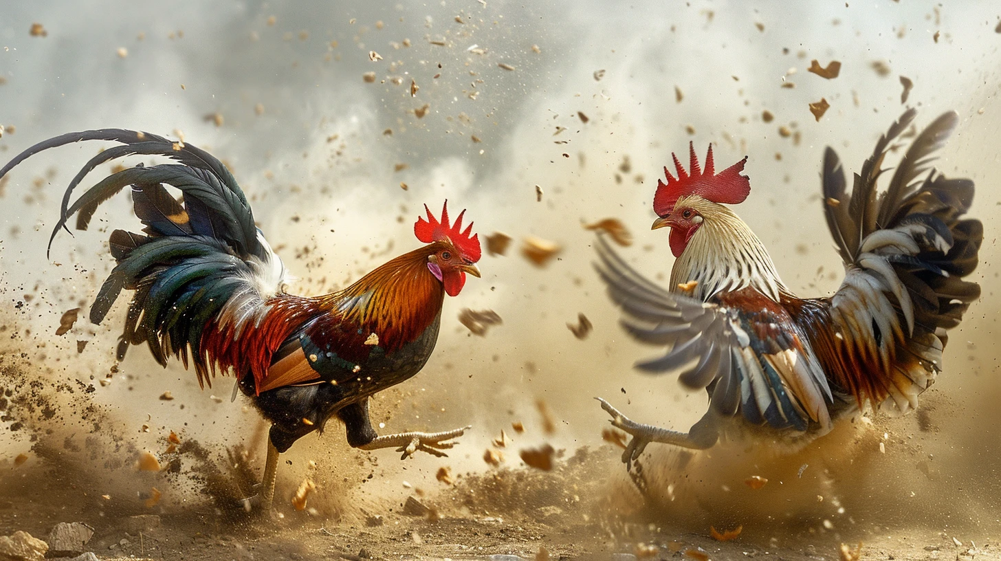 Khám Phá Thế Giới Của 999 Bet: Từ Dự Đoán Đến Kết Quả