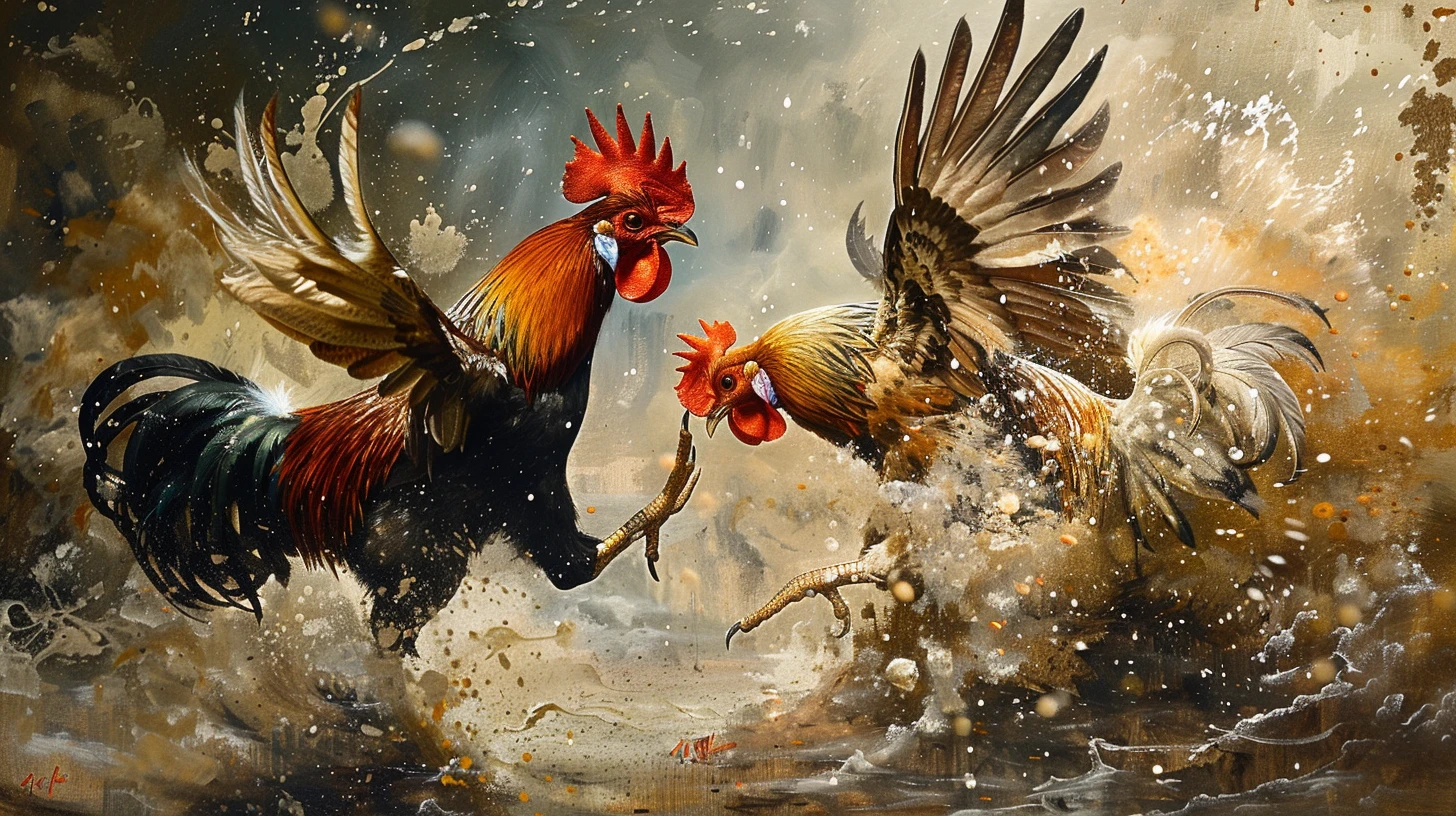 Khám Phá Thế Giới Của 999 Bet: Từ Dự Đoán Đến Kết Quả