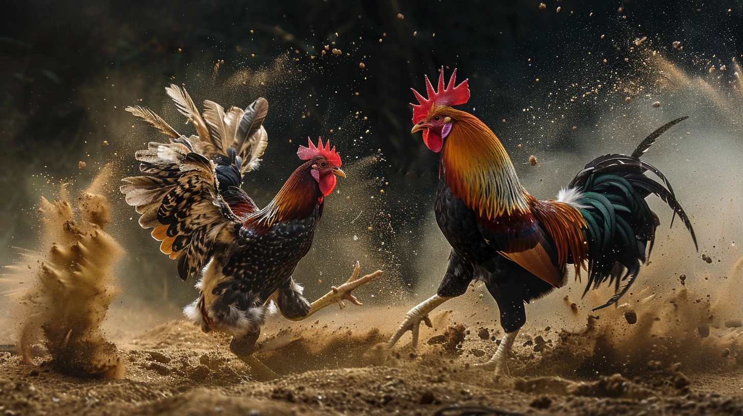 Khám Phá Thế Giới Của 999 Bet: Từ Dự Đoán Đến Kết Quả