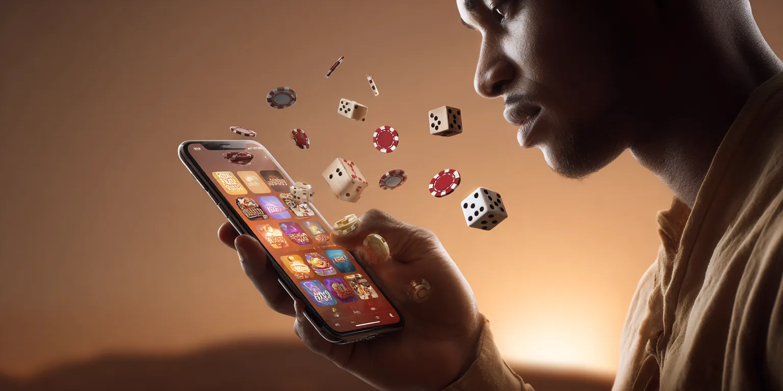 Khám Phá Thế Giới Xổ Số Miền Trung với U888