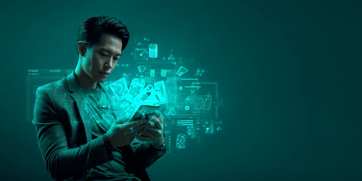 Khám Phá Thế Giới Xổ Số Miền Trung với U888