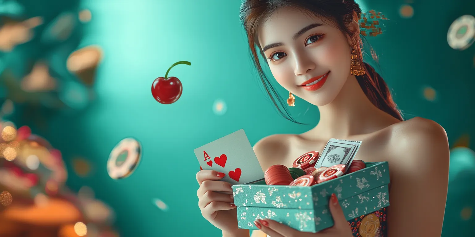 Khám Phá Thế Giới Giải Trí Tại 69vn: Casino, Xổ Số và Hơn Thế Nữa