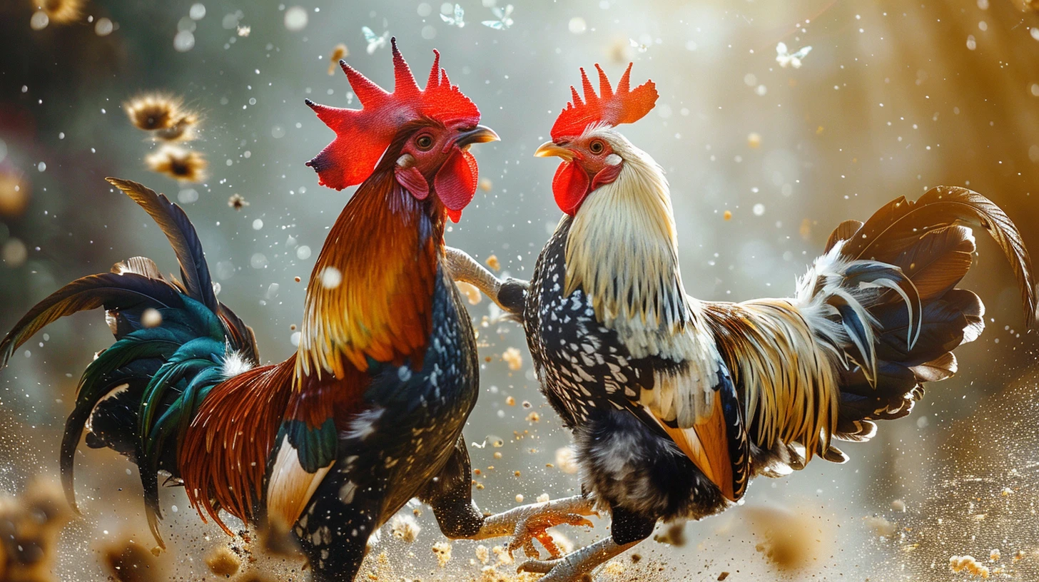 Khám Phá Thế Giới Xổ Số Minh Ngọc - Miền Trung với 69vn15