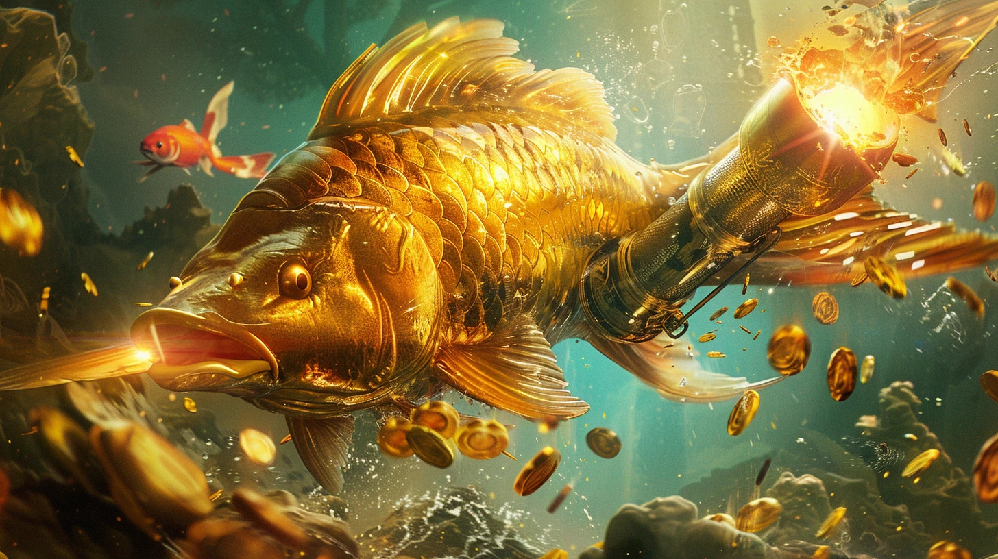 Khám Phá MCW18: Cổng Game và Thông Tin Xổ Số Miền Nam