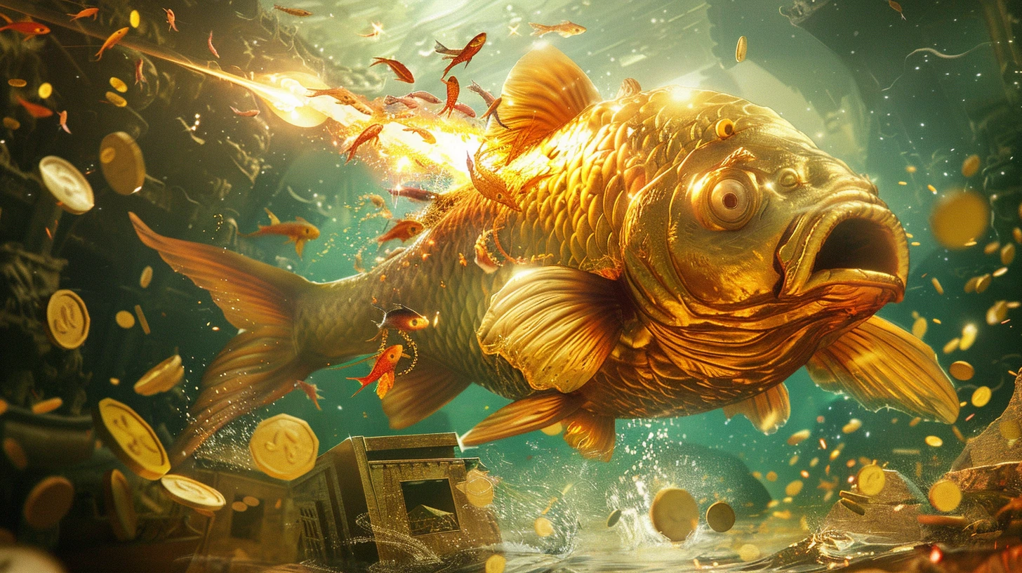 Khám Phá MCW18: Cổng Game và Thông Tin Xổ Số Miền Nam